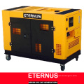 Stable 10kw/10 kVA Diesel Power (BM12T)